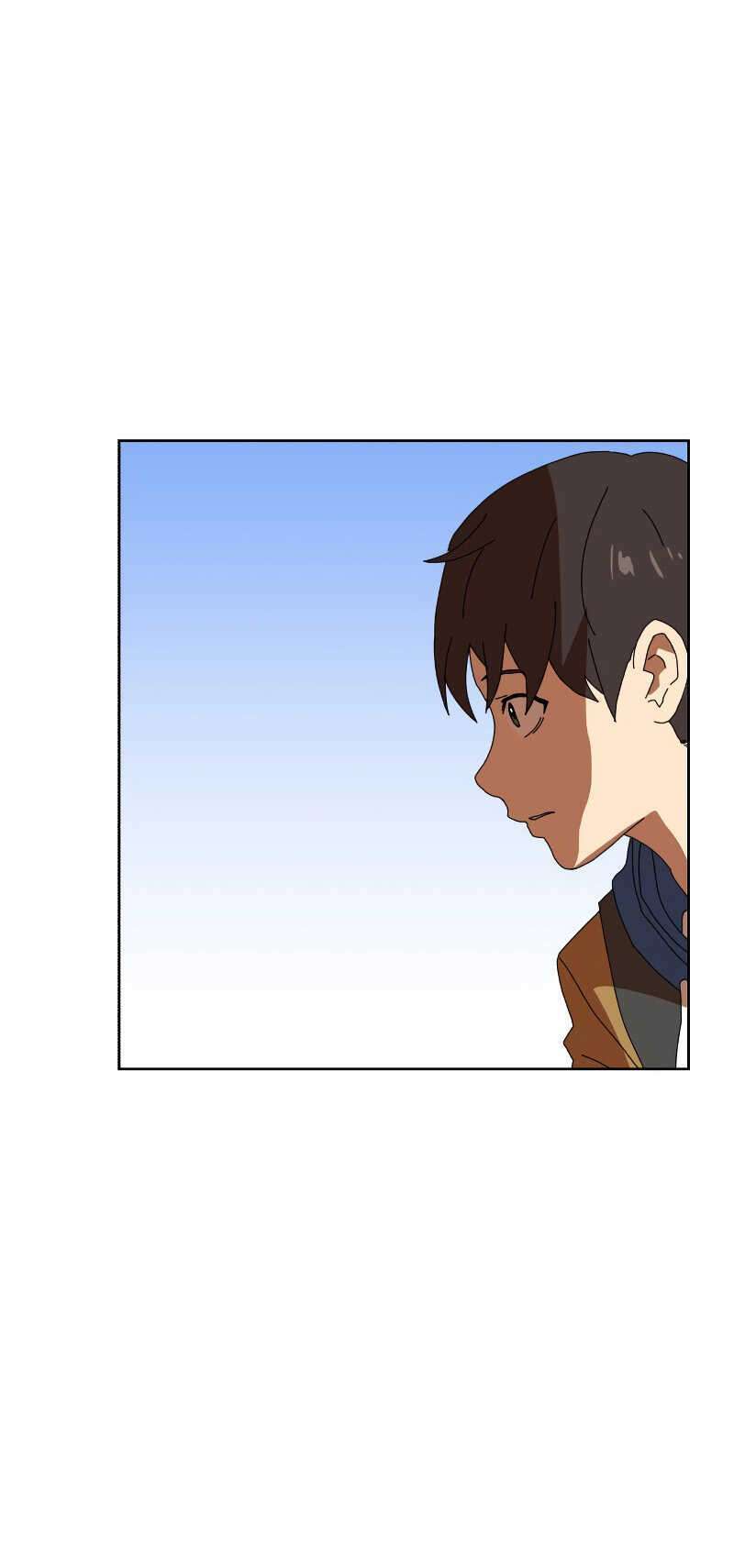 Double Click - Chapter 2 - Page 30