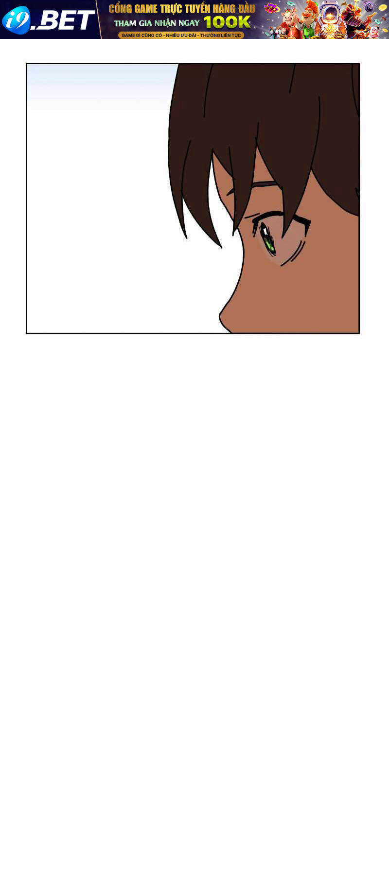 Double Click - Chapter 2 - Page 31