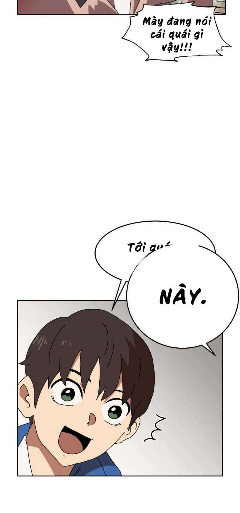 Double Click - Chapter 2 - Page 35