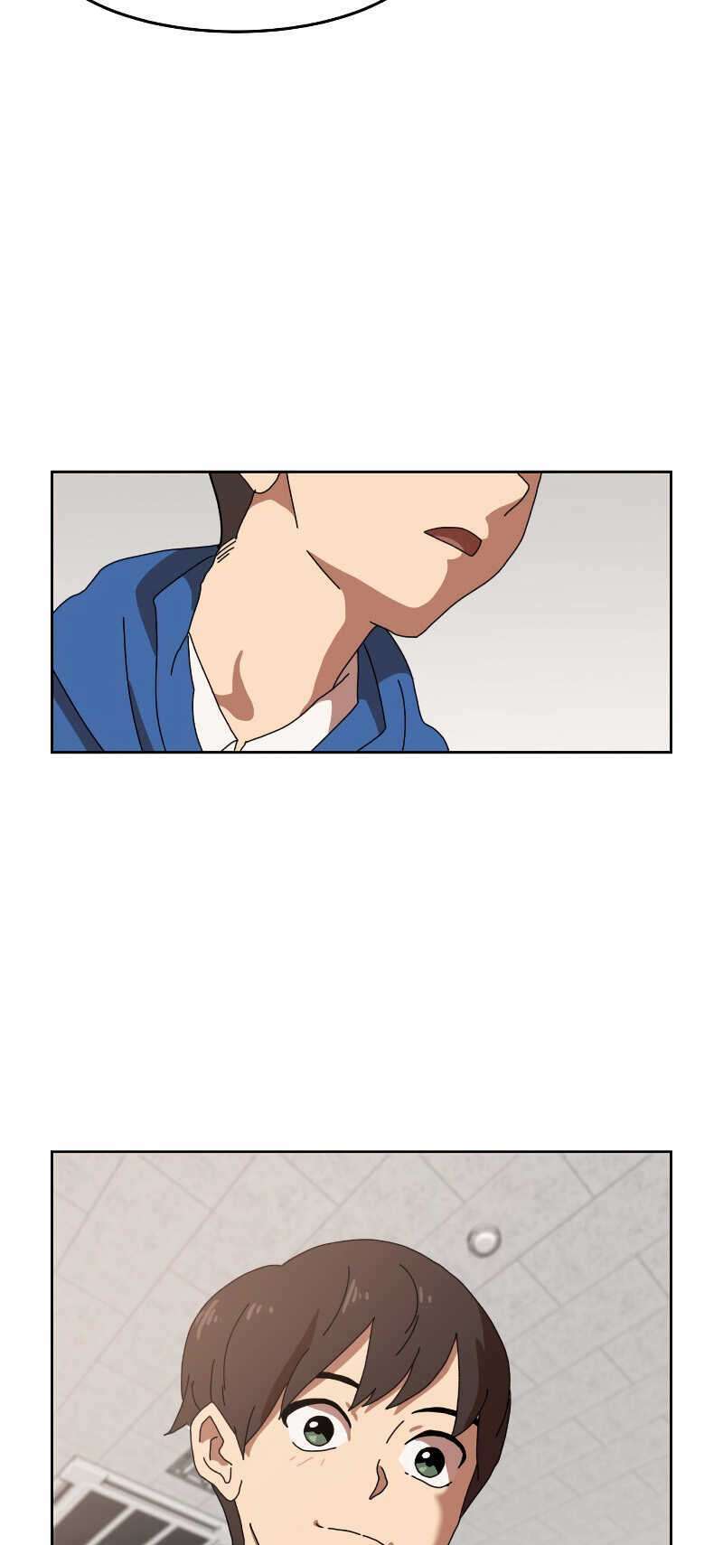 Double Click - Chapter 2 - Page 38