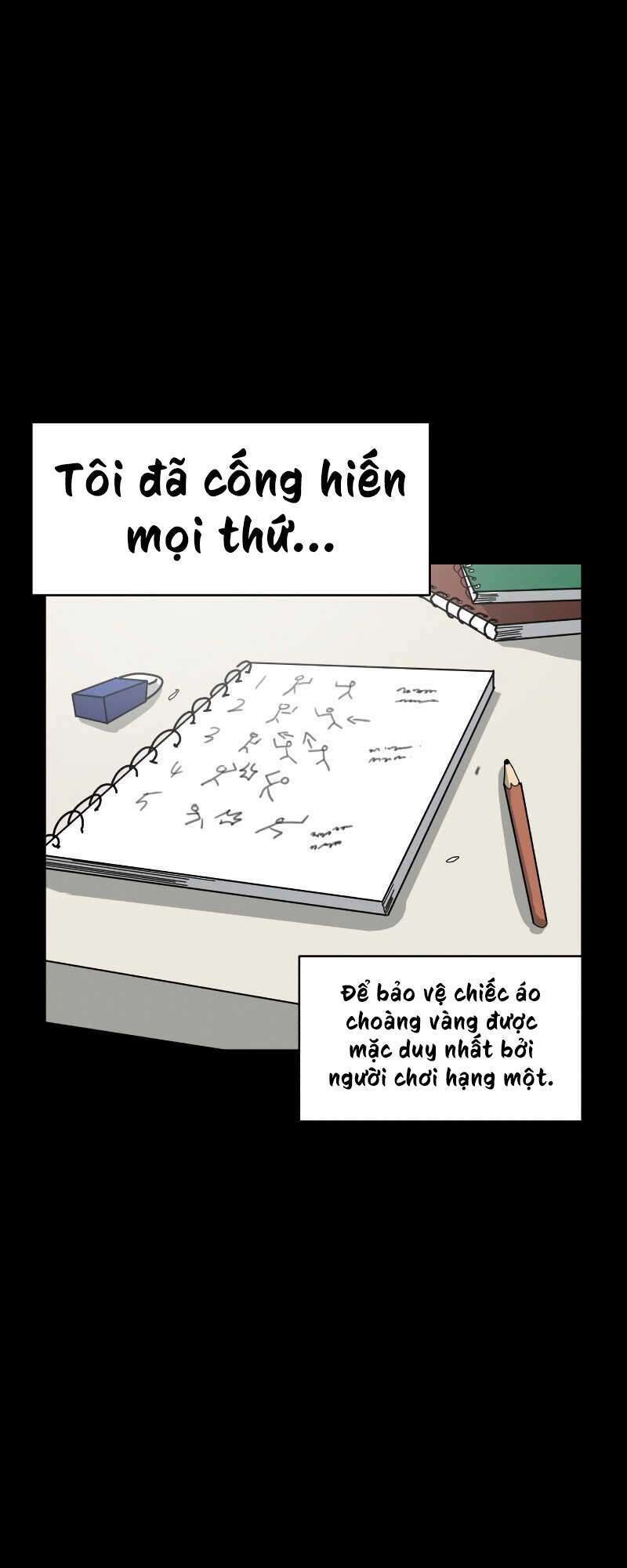 Double Click - Chapter 2 - Page 3