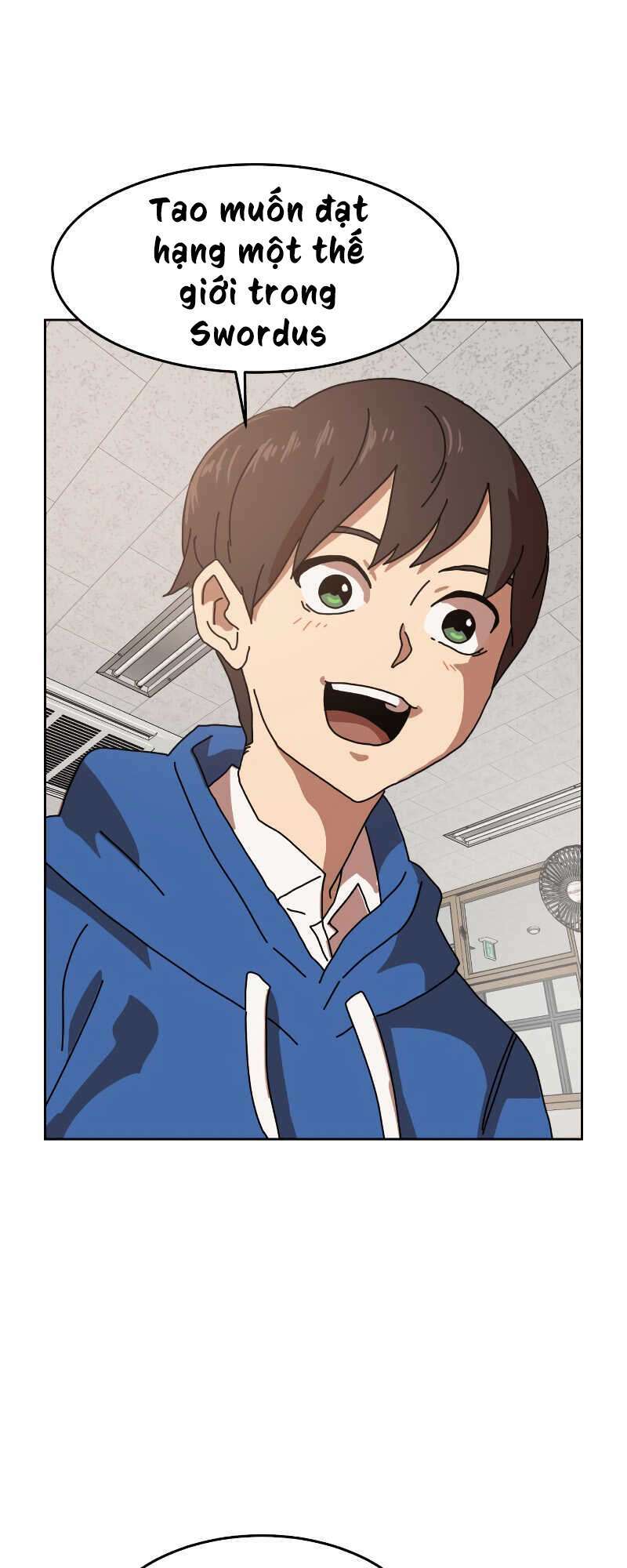 Double Click - Chapter 2 - Page 43