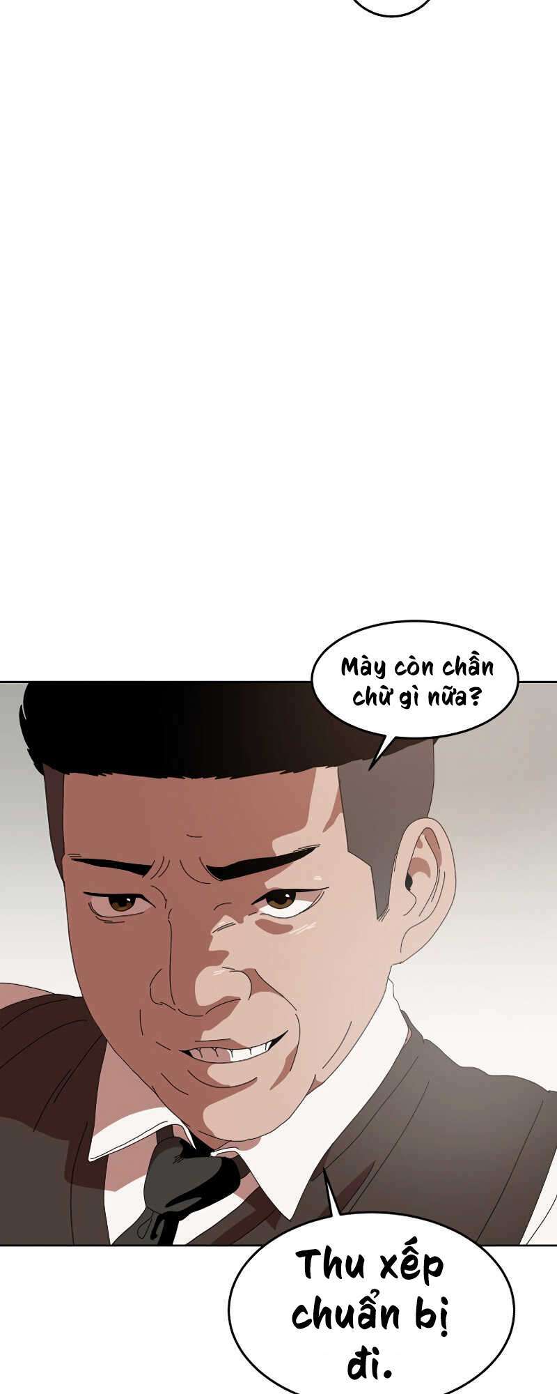 Double Click - Chapter 2 - Page 45