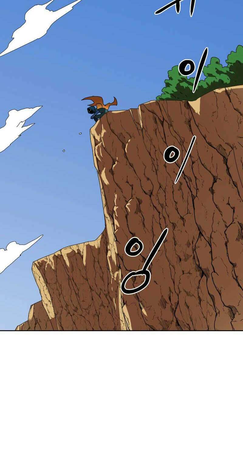 Double Click - Chapter 2 - Page 56