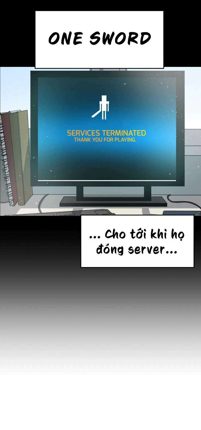 Double Click - Chapter 2 - Page 5