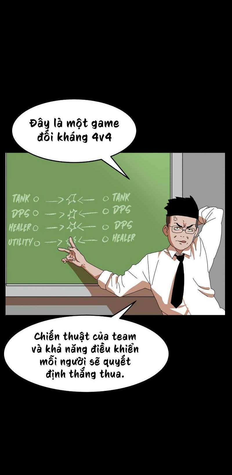 Double Click - Chapter 2 - Page 61