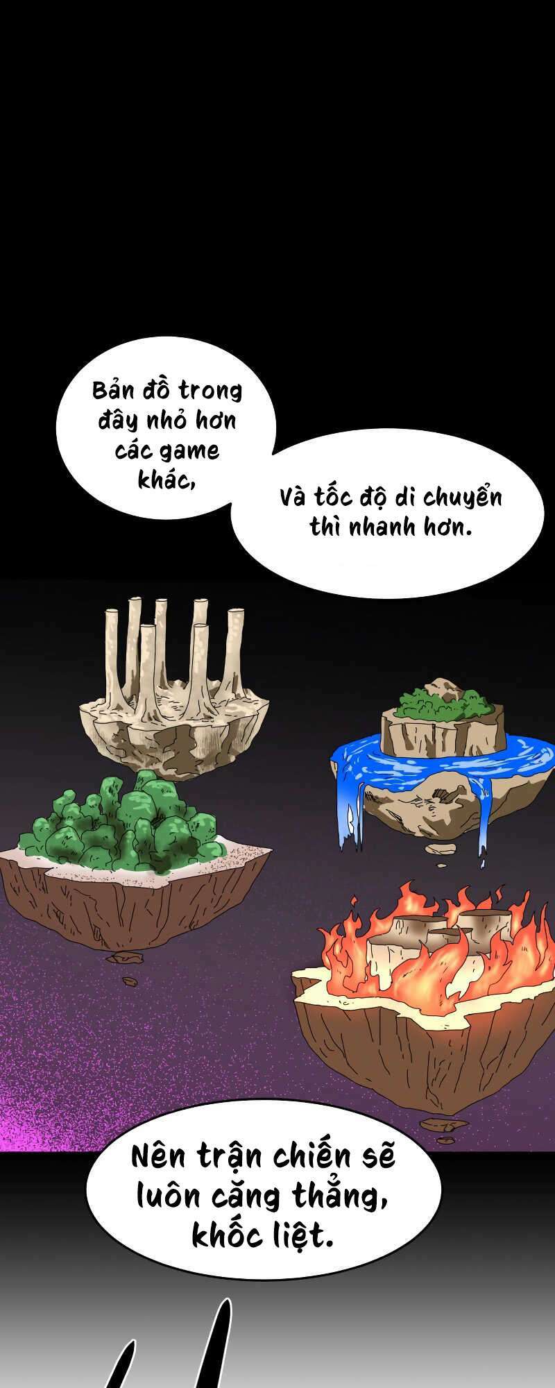 Double Click - Chapter 2 - Page 62