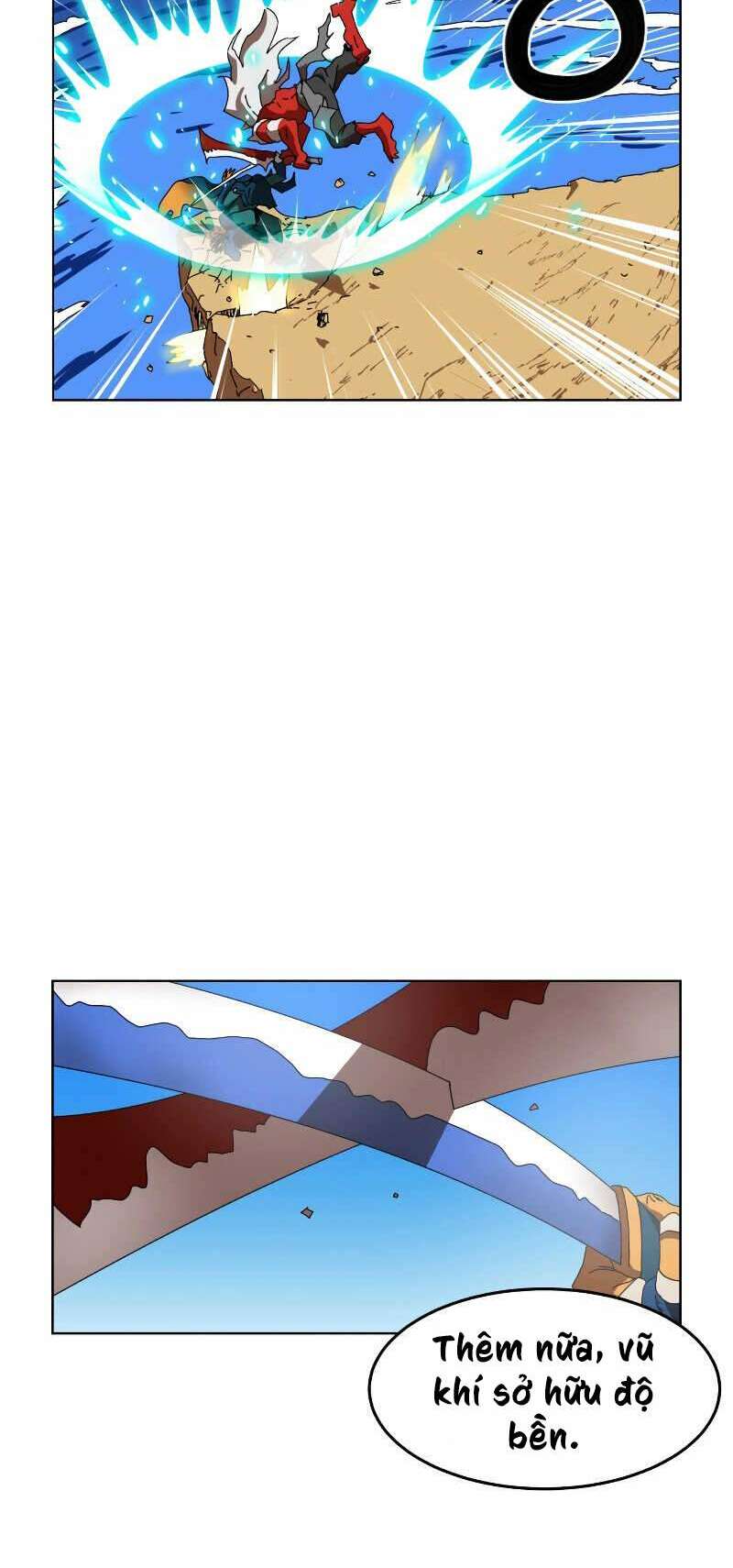 Double Click - Chapter 2 - Page 65