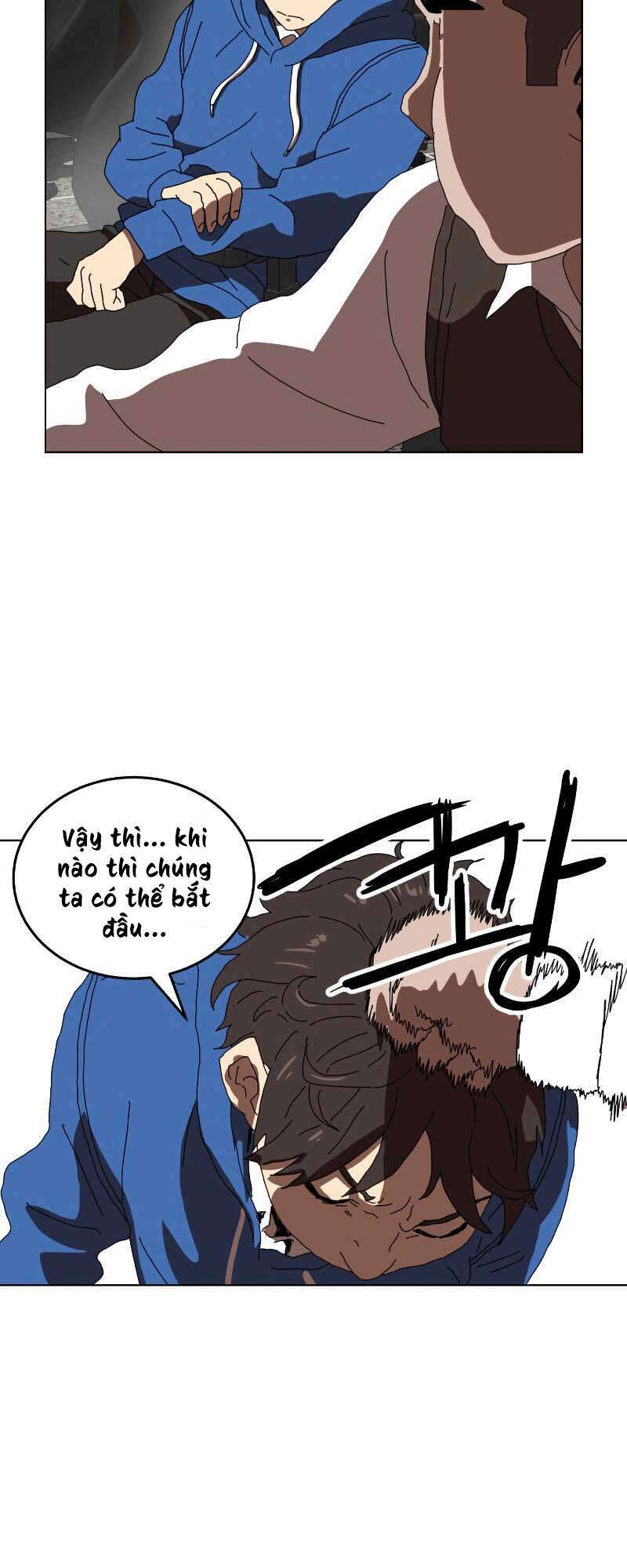 Double Click - Chapter 2 - Page 68