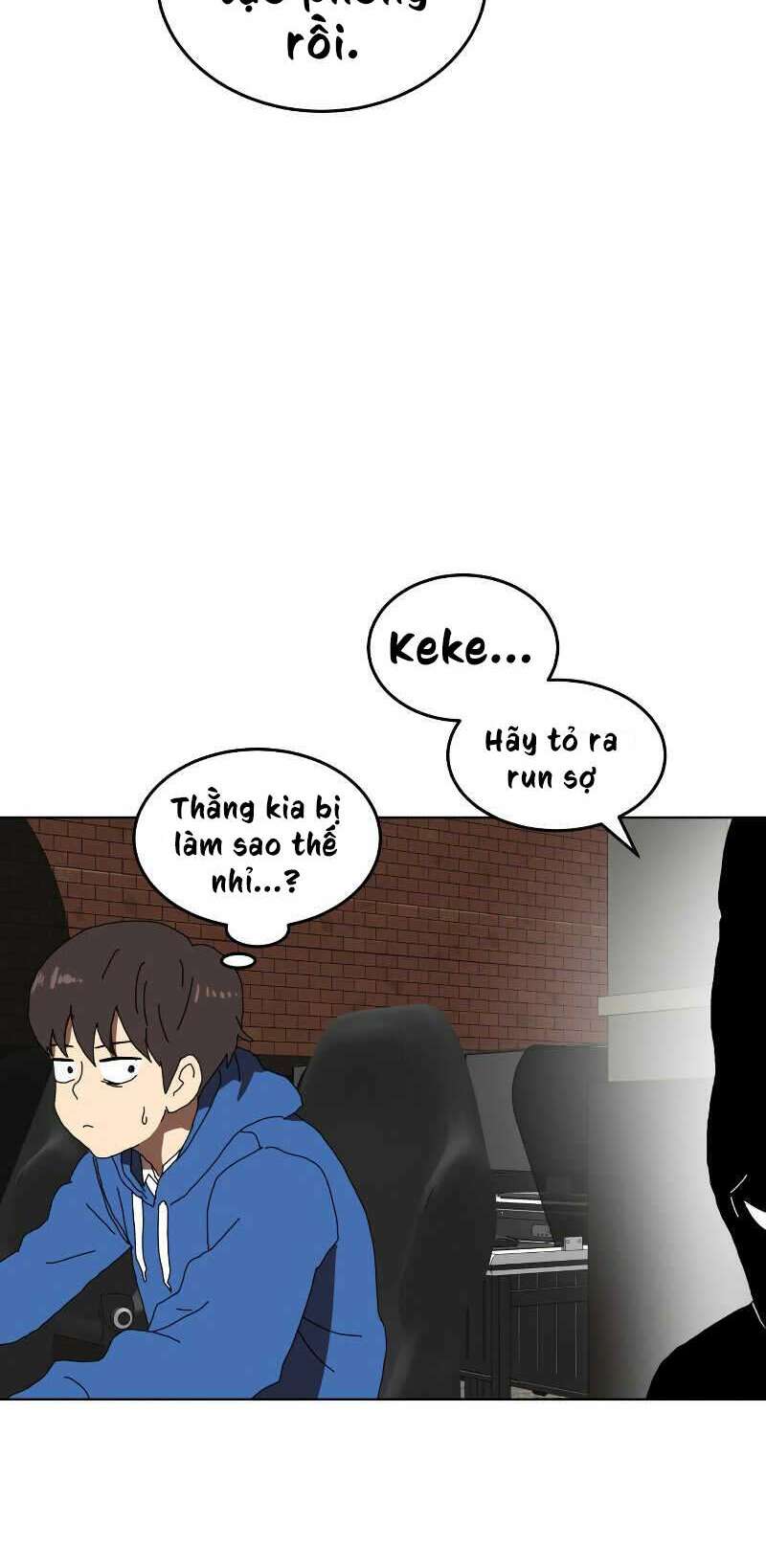 Double Click - Chapter 2 - Page 70