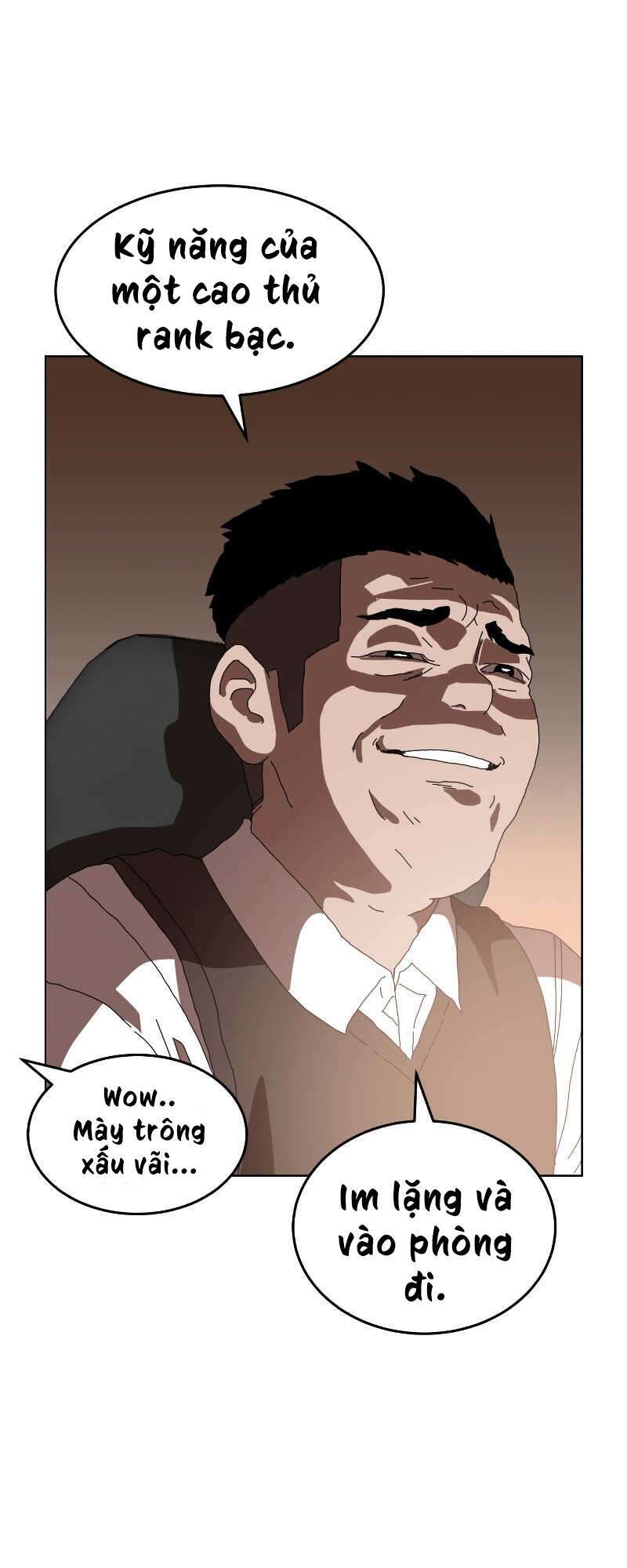 Double Click - Chapter 2 - Page 71