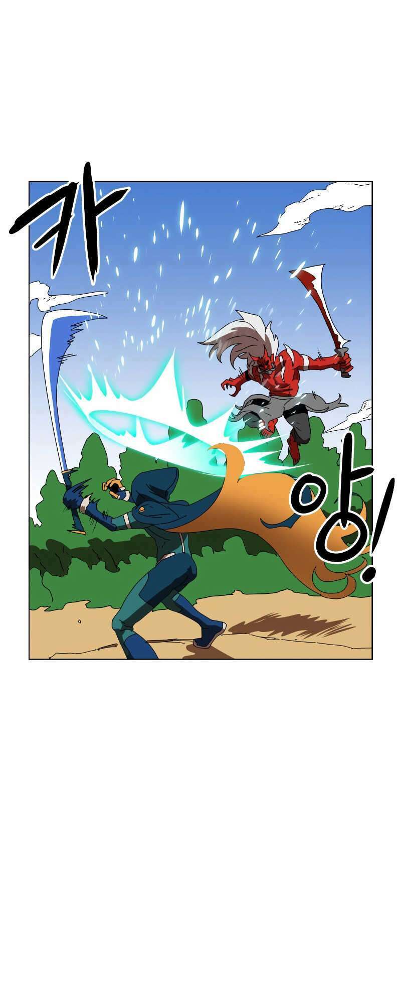 Double Click - Chapter 2 - Page 72