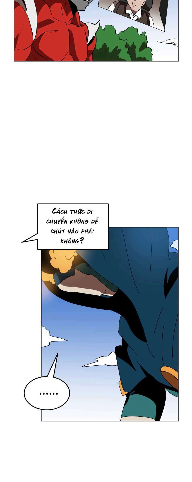 Double Click - Chapter 2 - Page 74