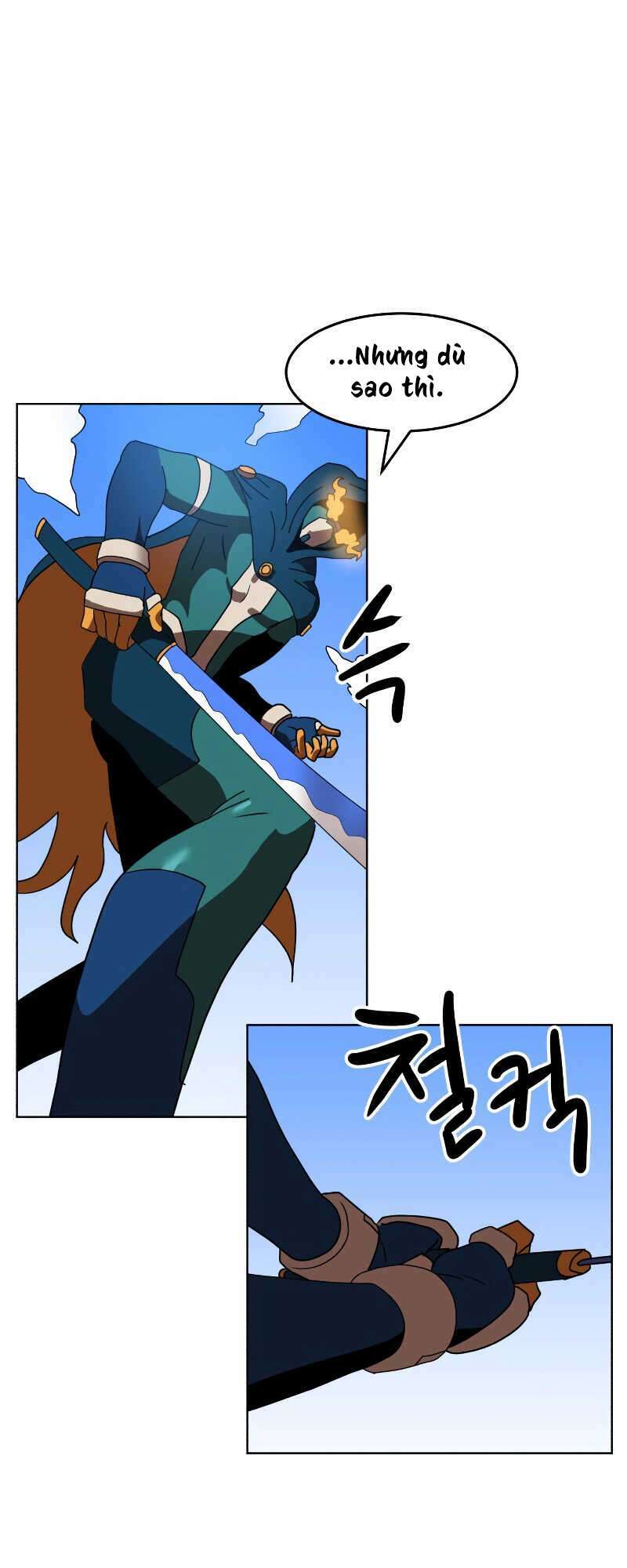 Double Click - Chapter 2 - Page 75