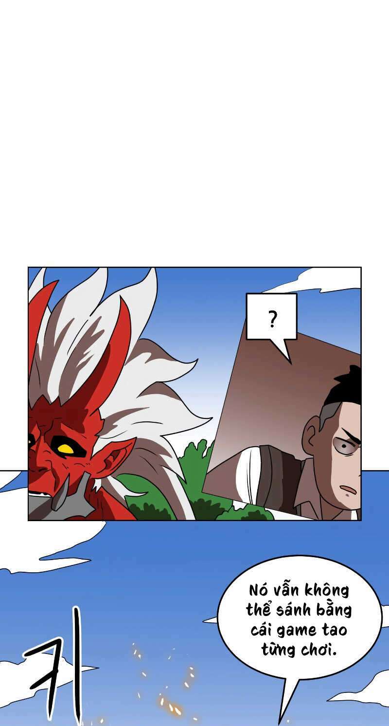 Double Click - Chapter 2 - Page 76