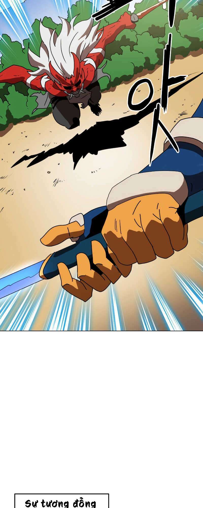 Double Click - Chapter 2 - Page 79