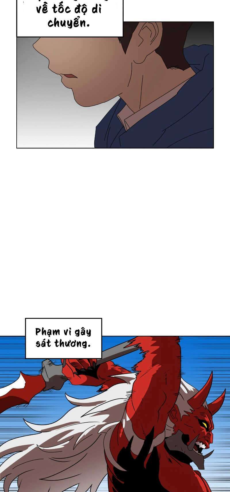 Double Click - Chapter 2 - Page 80