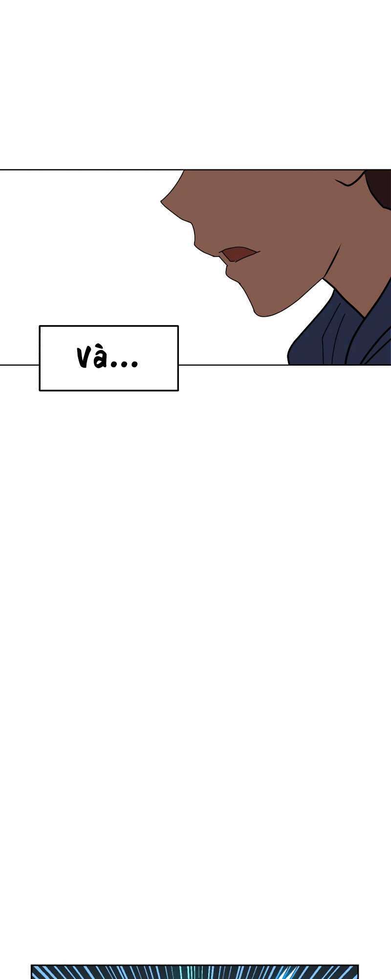 Double Click - Chapter 2 - Page 82