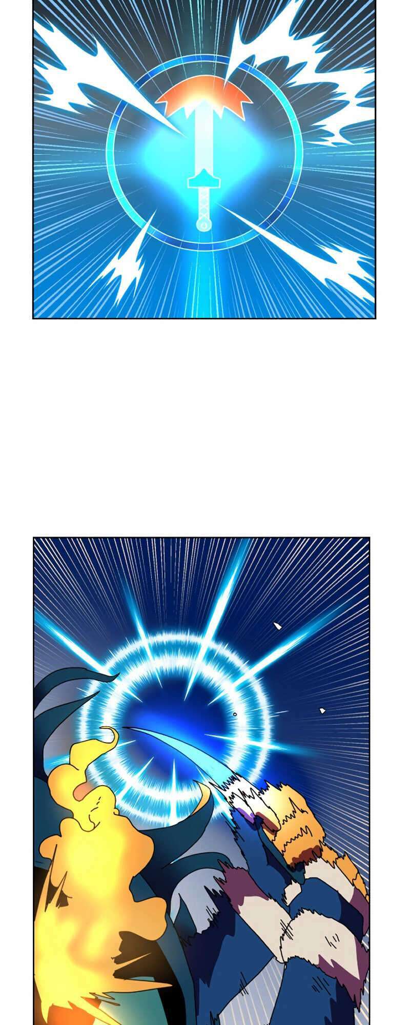 Double Click - Chapter 2 - Page 83