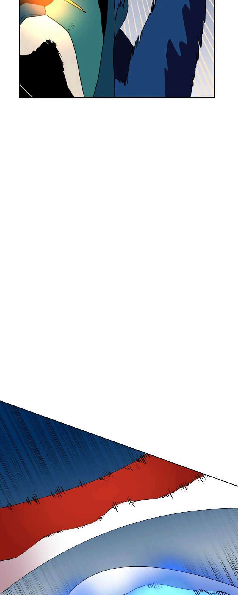 Double Click - Chapter 2 - Page 84