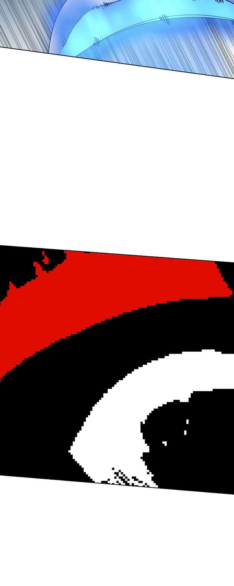 Double Click - Chapter 2 - Page 85