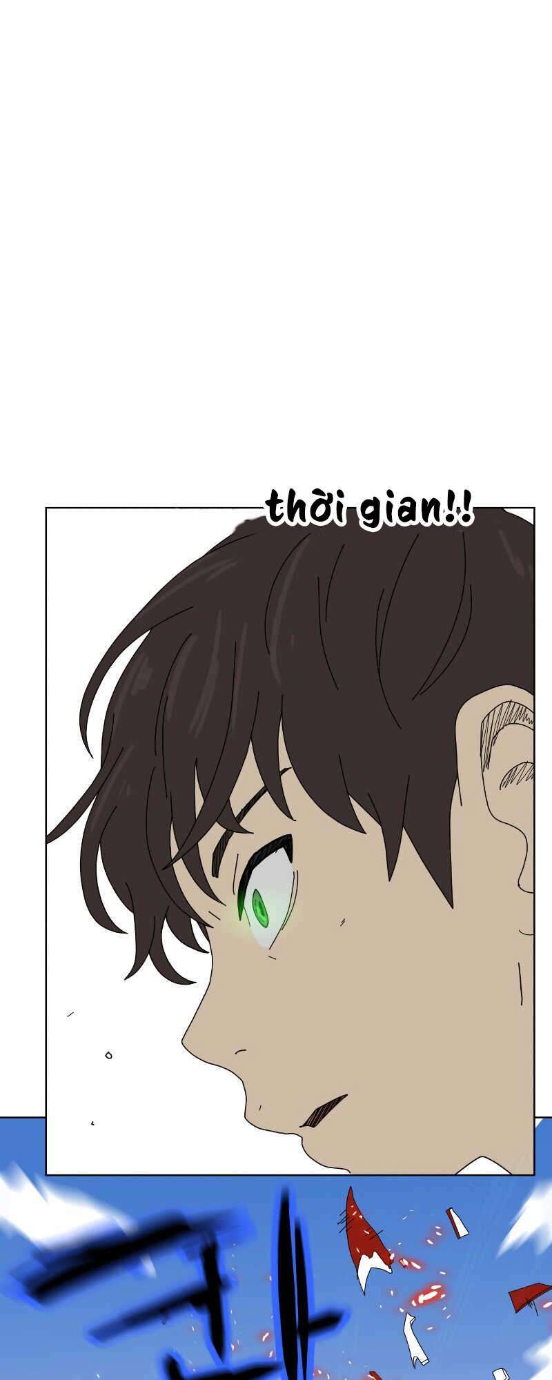 Double Click - Chapter 2 - Page 86