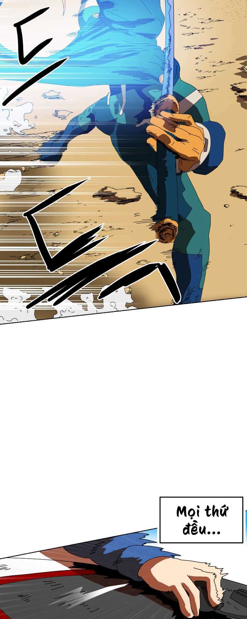 Double Click - Chapter 2 - Page 89