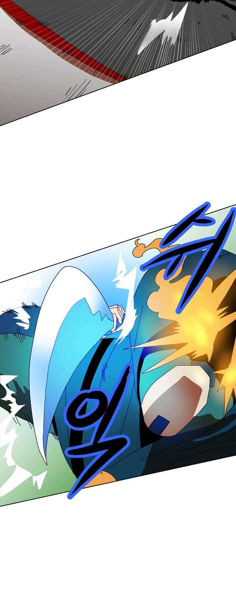 Double Click - Chapter 2 - Page 90