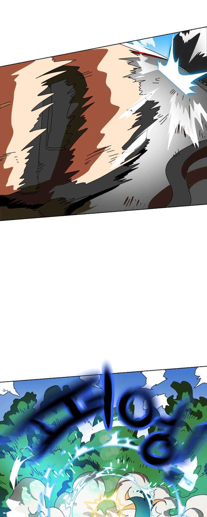 Double Click - Chapter 2 - Page 91