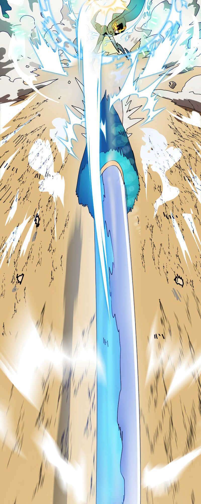 Double Click - Chapter 2 - Page 92