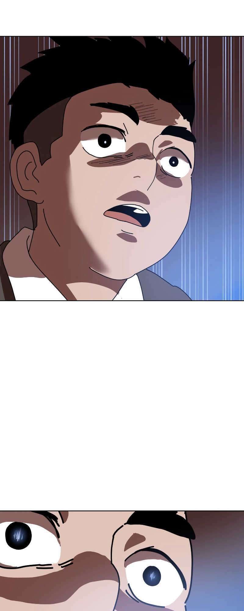 Double Click - Chapter 2 - Page 95