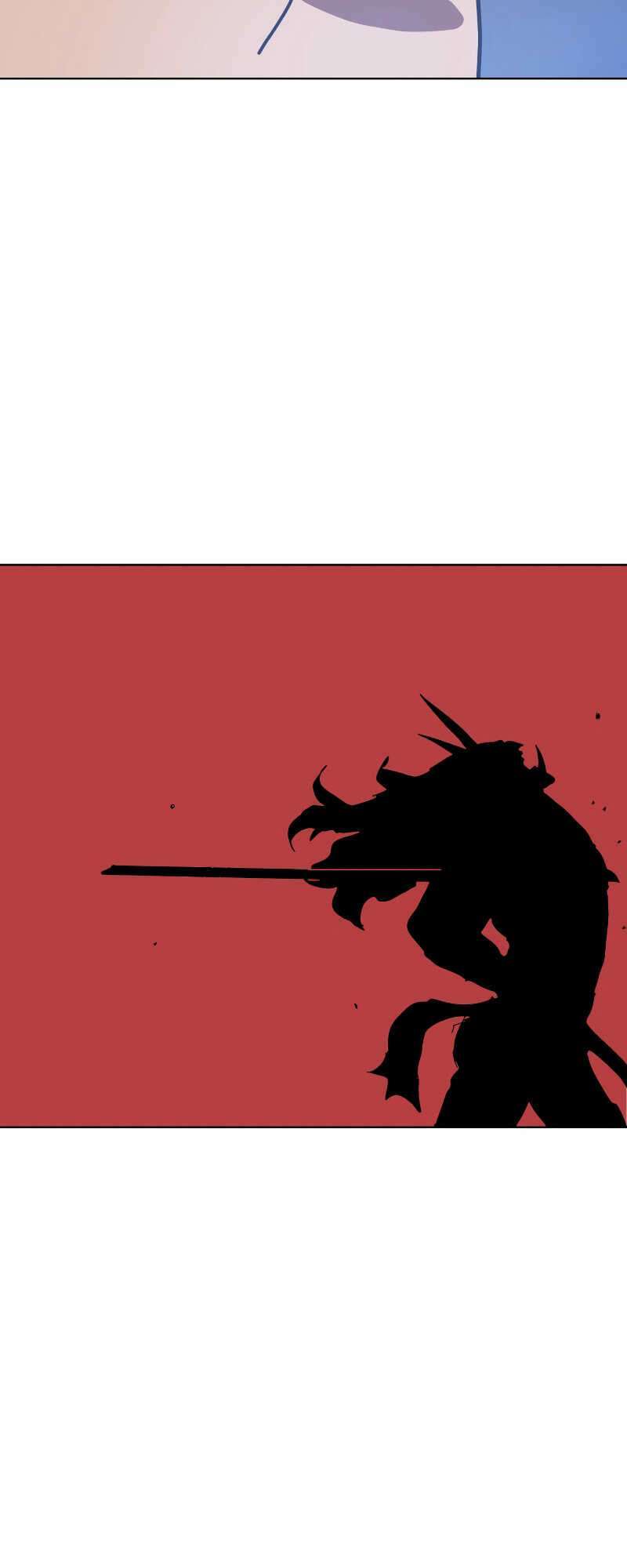 Double Click - Chapter 2 - Page 96