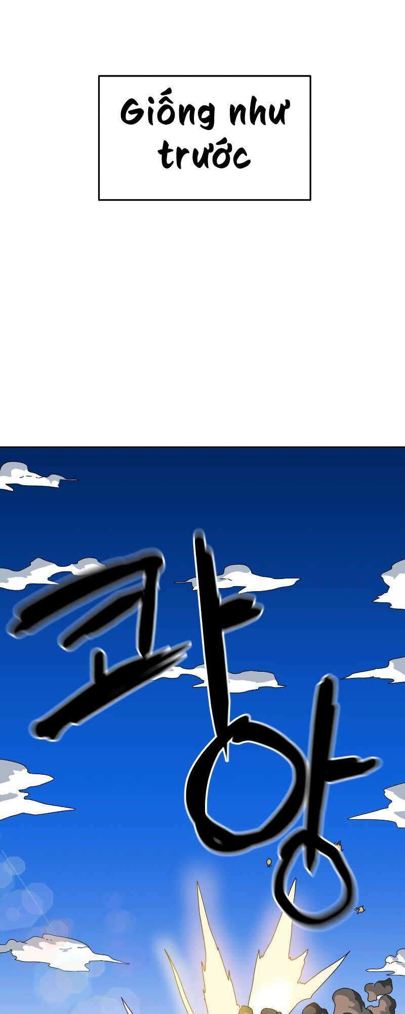 Double Click - Chapter 2 - Page 97