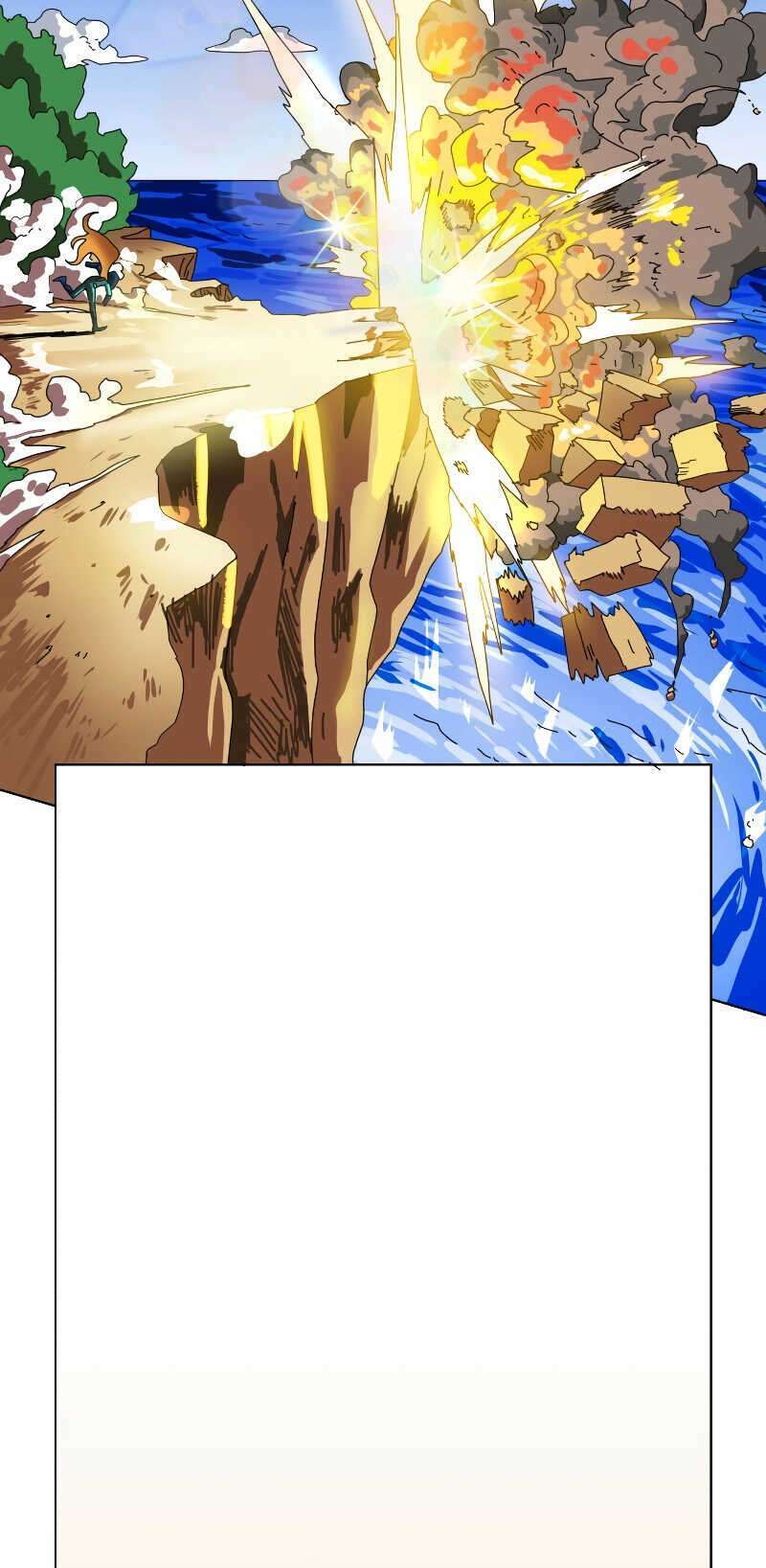 Double Click - Chapter 2 - Page 98