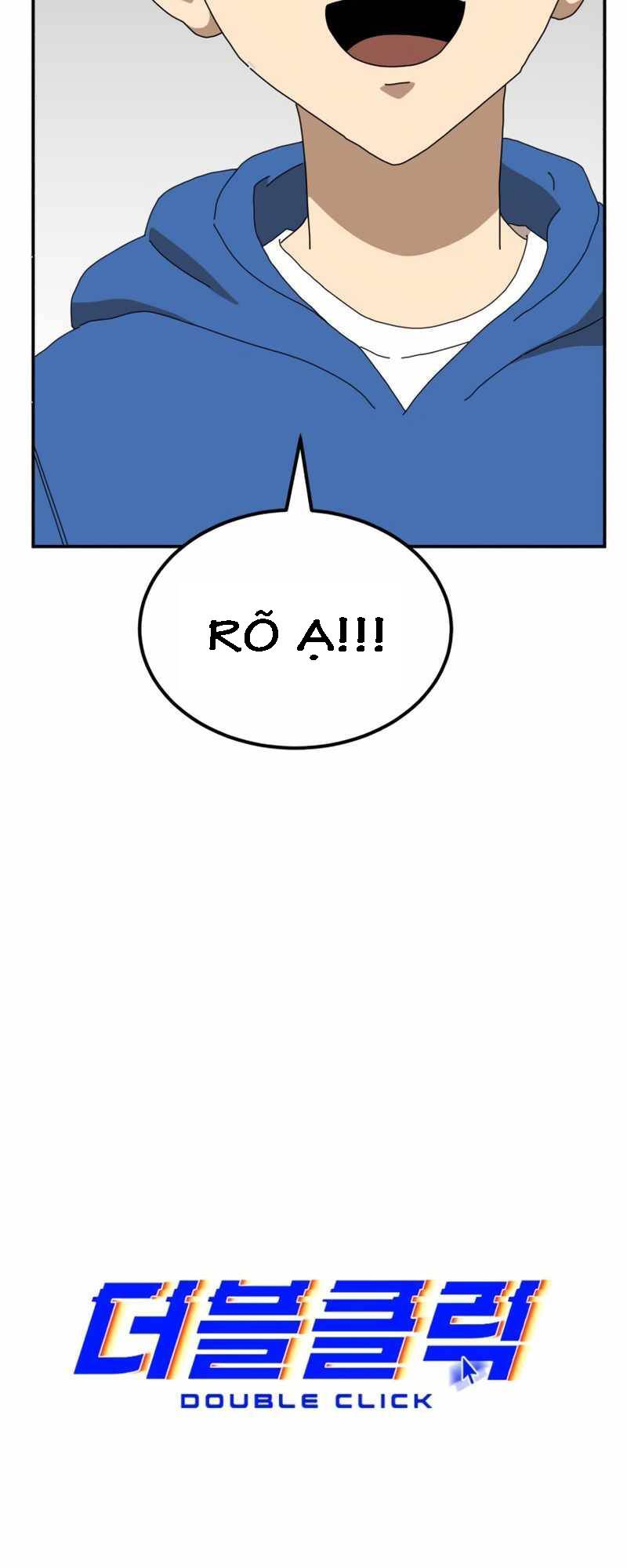 Double Click - Chapter 20 - Page 16