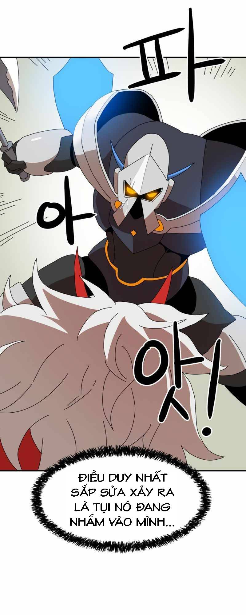 Double Click - Chapter 20 - Page 20