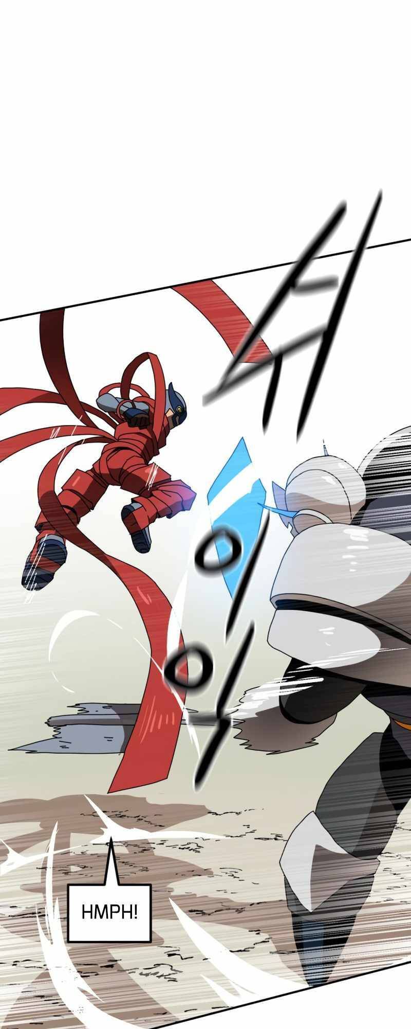 Double Click - Chapter 20 - Page 27