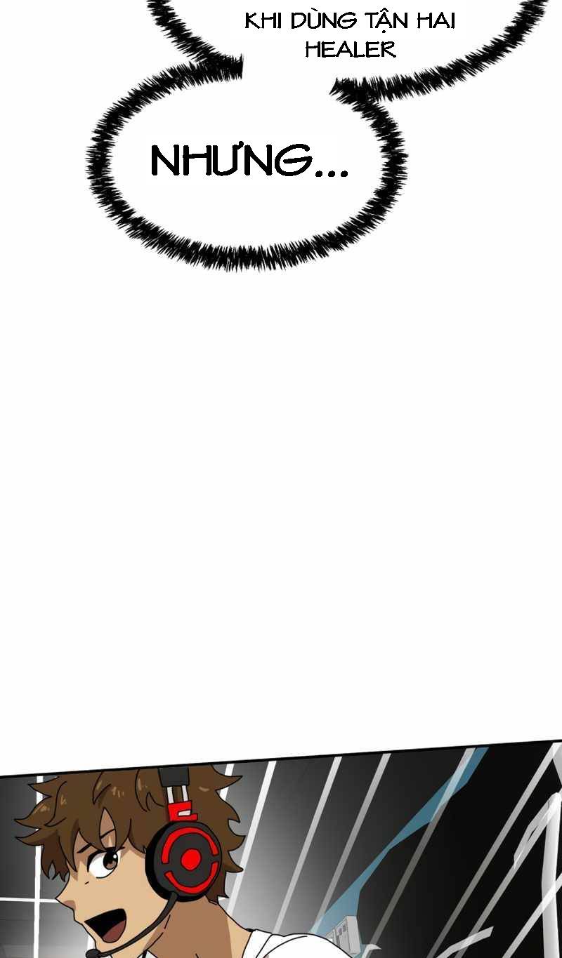 Double Click - Chapter 20 - Page 29