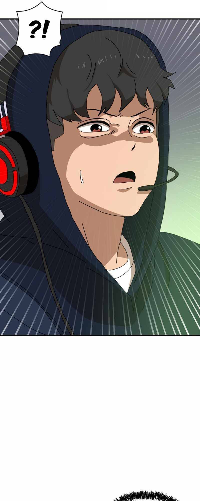 Double Click - Chapter 20 - Page 31