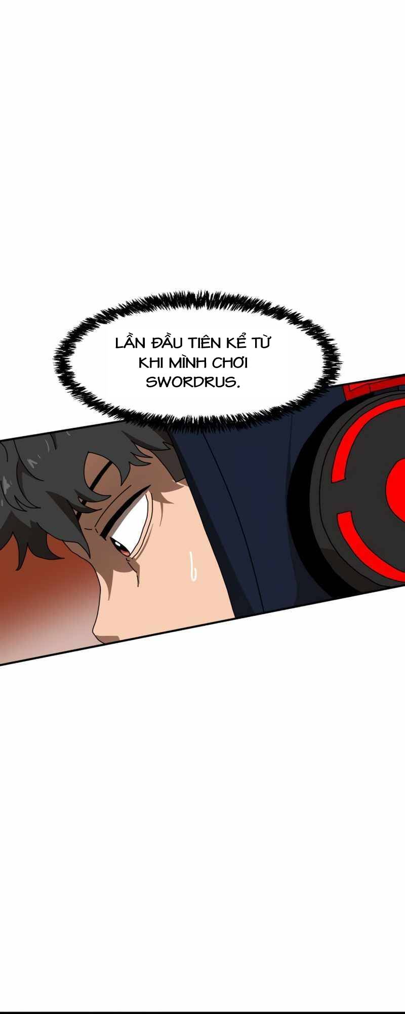 Double Click - Chapter 20 - Page 38