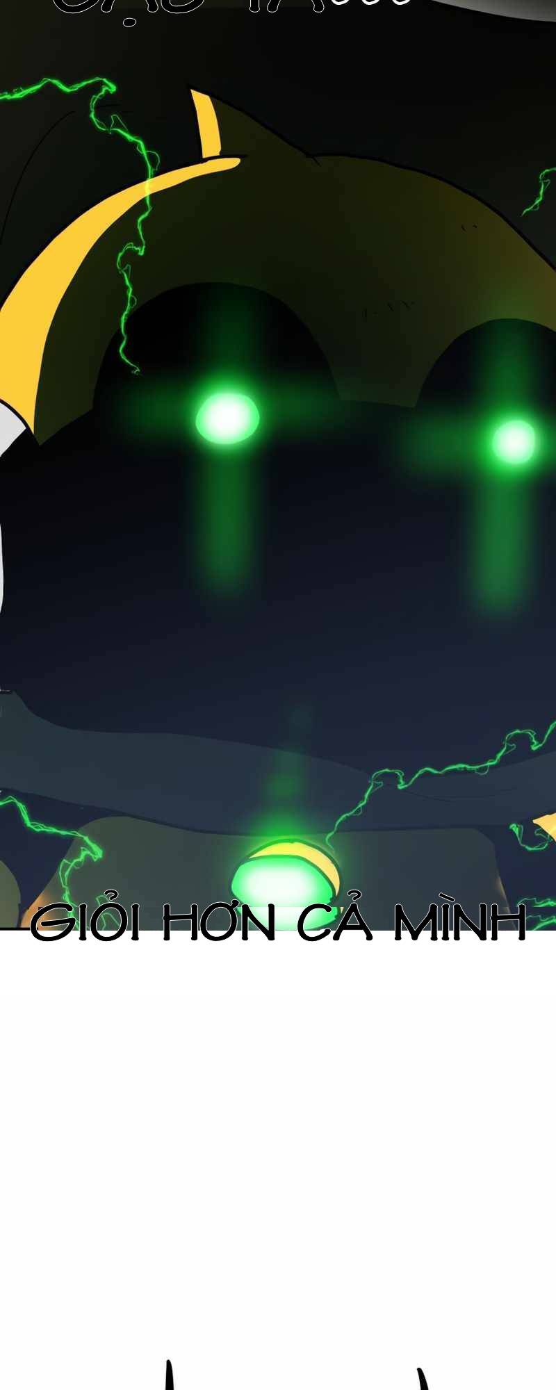 Double Click - Chapter 20 - Page 40