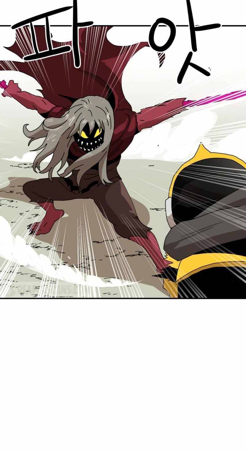 Double Click - Chapter 20 - Page 41