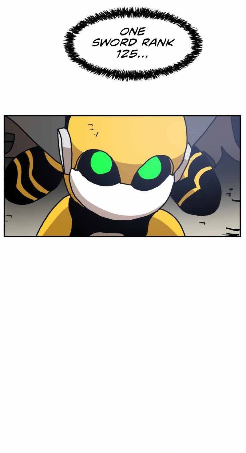 Double Click - Chapter 20 - Page 42