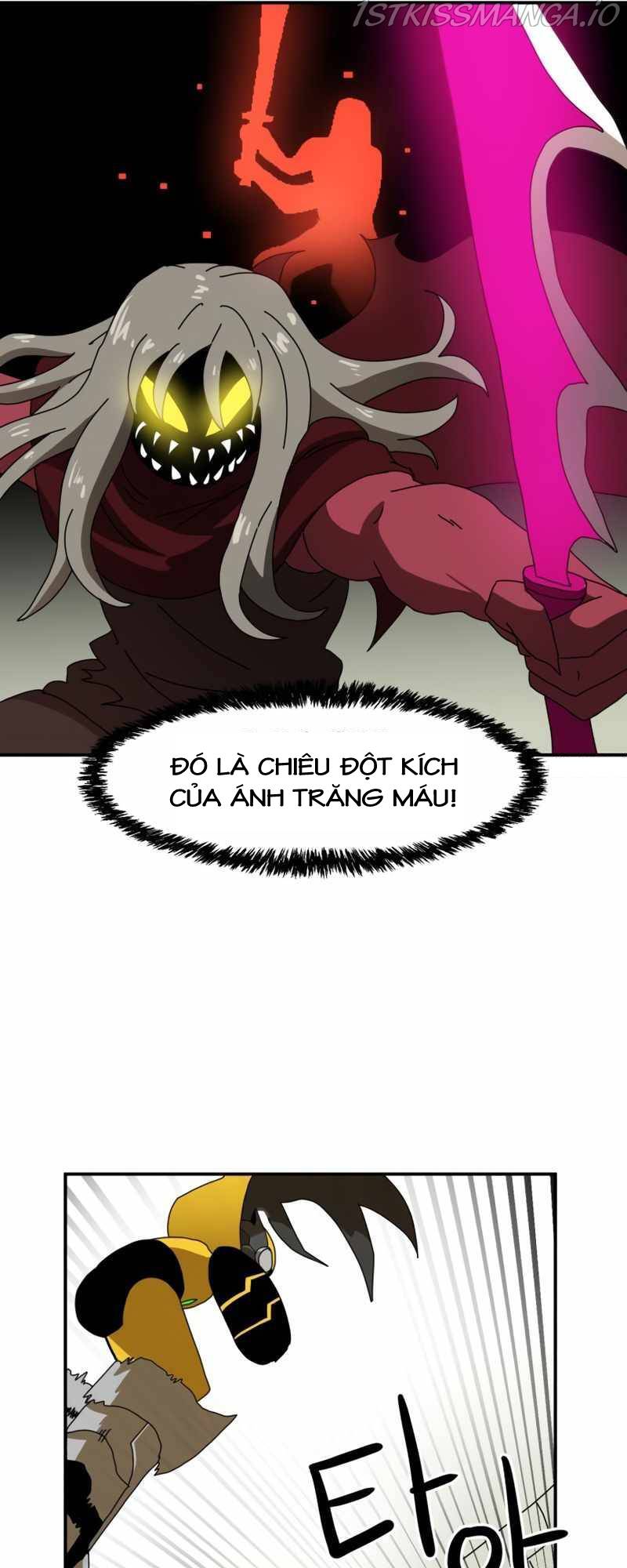 Double Click - Chapter 20 - Page 43