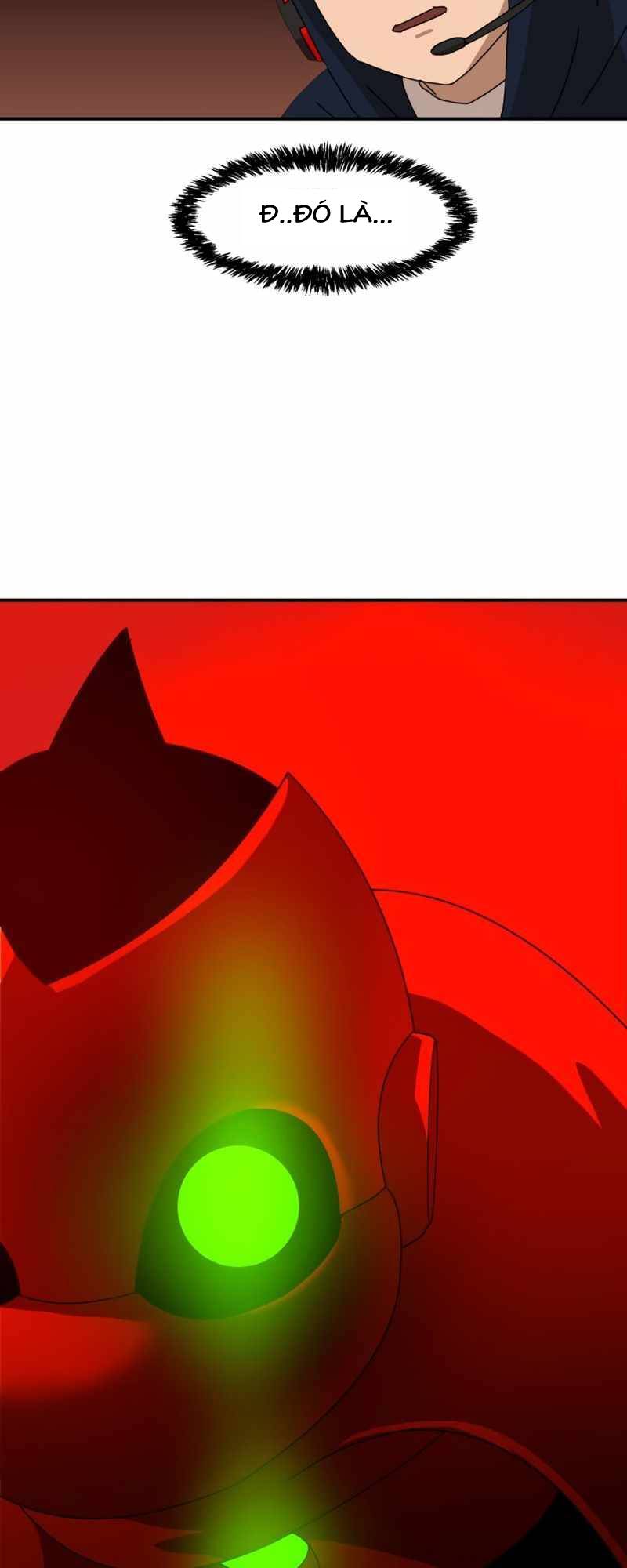 Double Click - Chapter 20 - Page 45