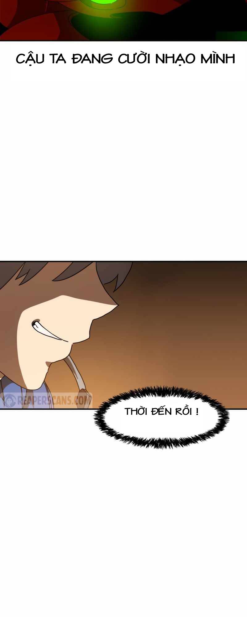 Double Click - Chapter 20 - Page 46