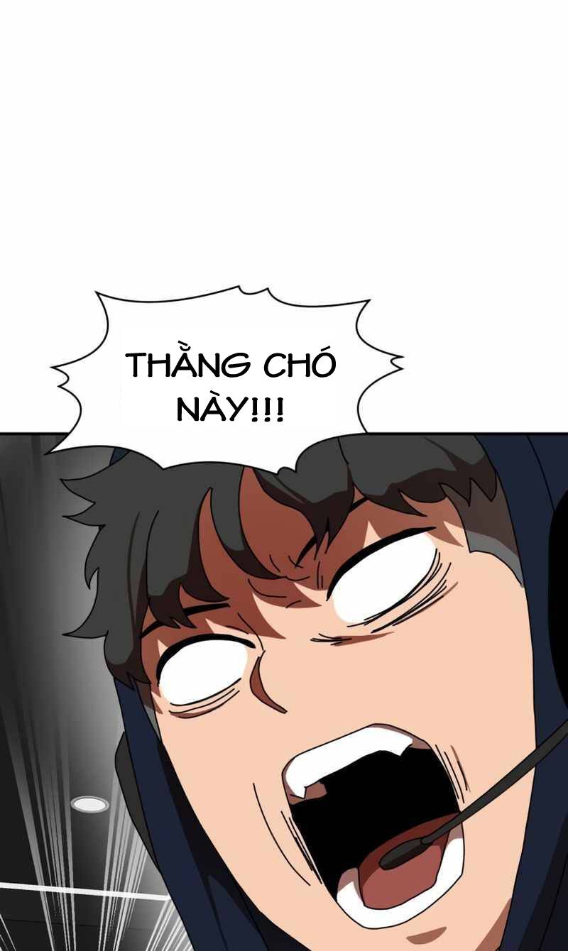 Double Click - Chapter 20 - Page 47