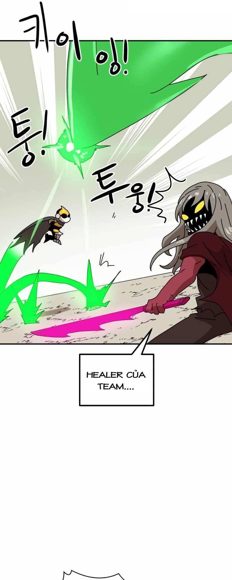 Double Click - Chapter 20 - Page 49