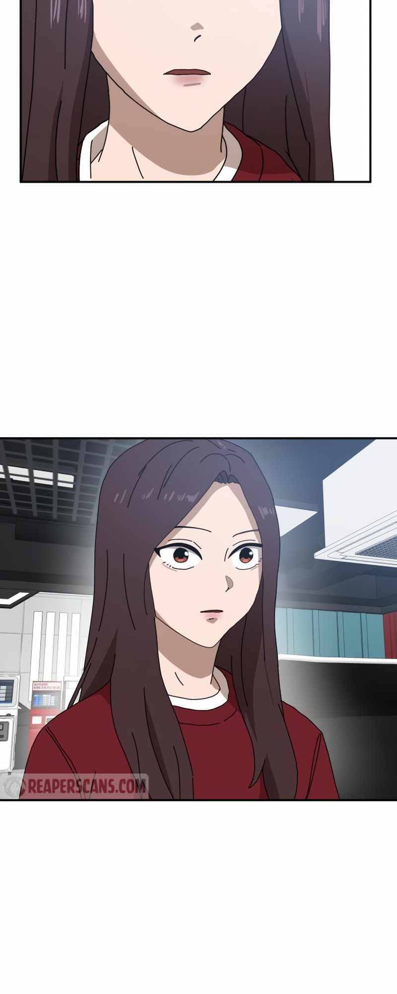 Double Click - Chapter 20 - Page 52