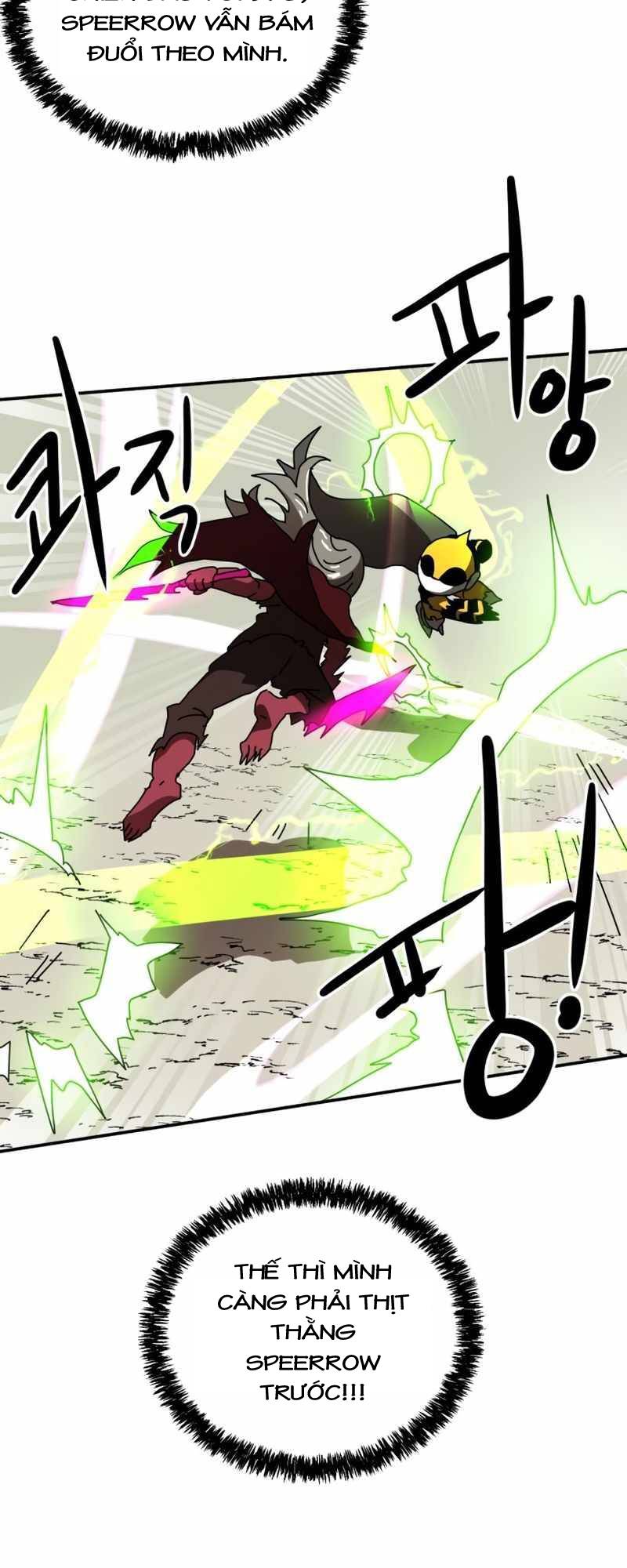 Double Click - Chapter 20 - Page 54